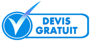 devis gratuit plombier paris