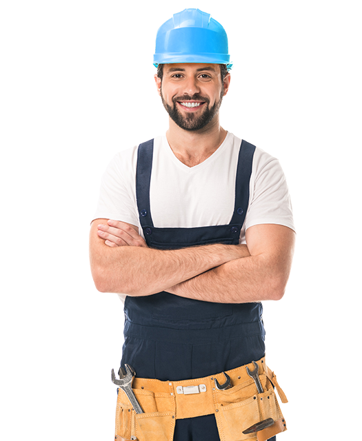 Quels types de rénovation de salle de bain réalisons-nous ?