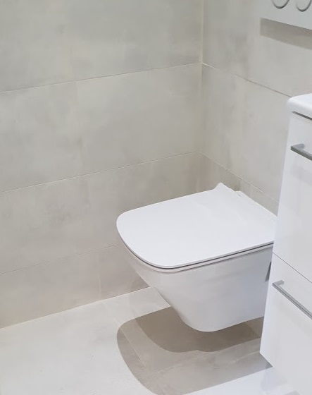 Débouchage WC, 13e arrondissement de Paris