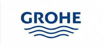 Plombier Paris banlieue, Travaille avec GROHE