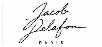 Plombier Paris banlieue, Travaille avec JACOB DELAFON