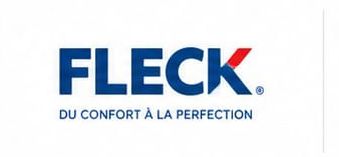 Plombier Paris banlieue, Travaille avec FKECK