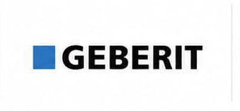 GEBERT