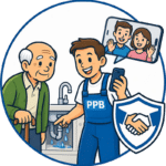Protection des personnes âgées et des personnes vulnérables