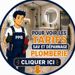 Découvrir les tarifs rénovations salles de bain