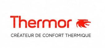 Plombier Paris banlieue, Travaille avec ARMOR